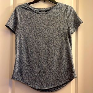 Vera Wang Top Size XS